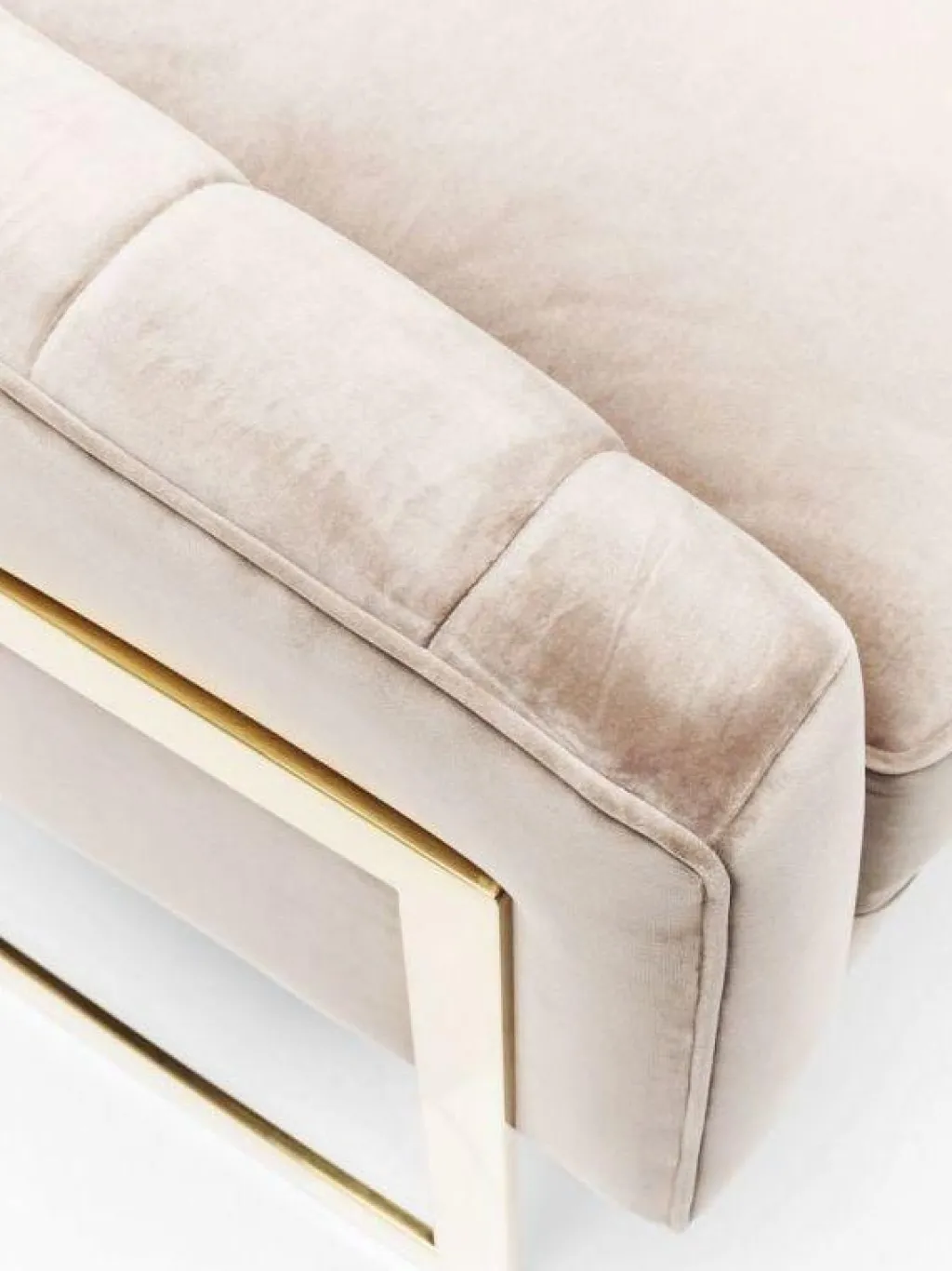 pure_elegance_nojatuoli_beige_5.webp Nojatuolit>KARE Design Pure Elegance Nojatuoli Beige