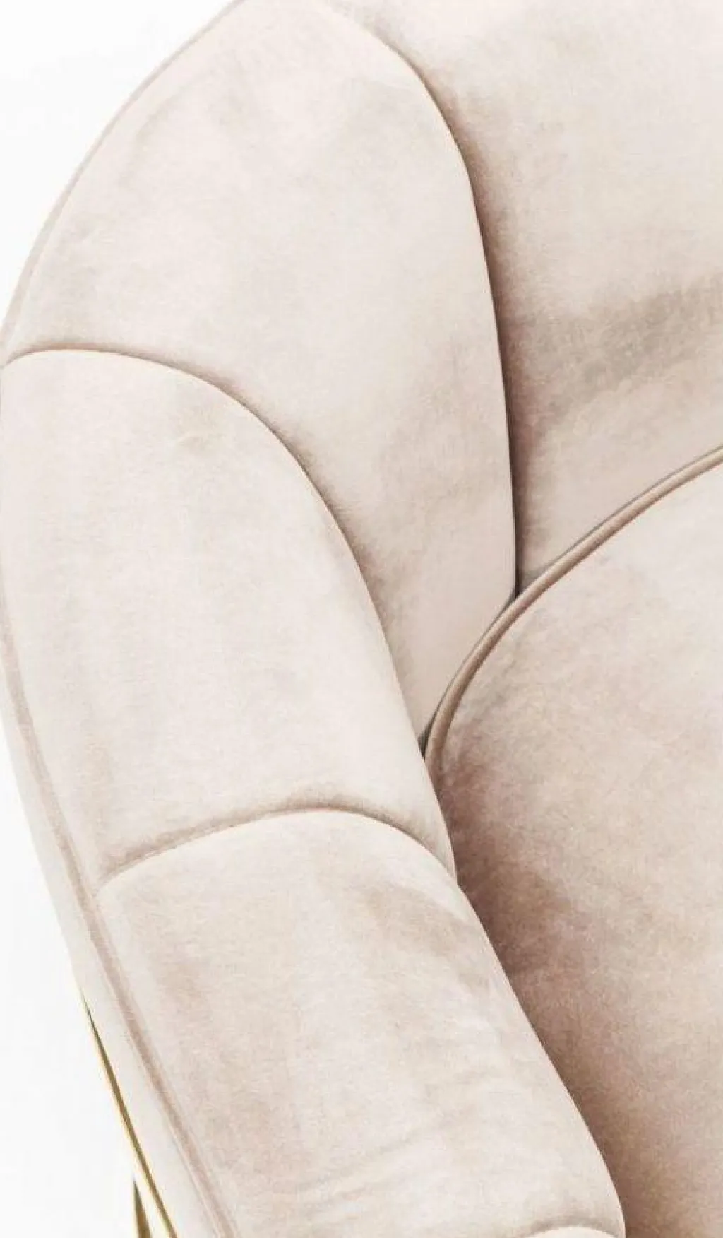 pure_elegance_nojatuoli_beige_6.webp Nojatuolit>KARE Design Pure Elegance Nojatuoli Beige