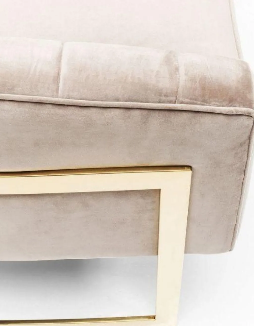 pure_elegance_nojatuoli_beige_7.webp Nojatuolit>KARE Design Pure Elegance Nojatuoli Beige
