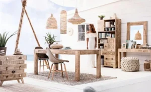 Senkit | Lipastot>KARE Design Puro Butterfly Lipasto