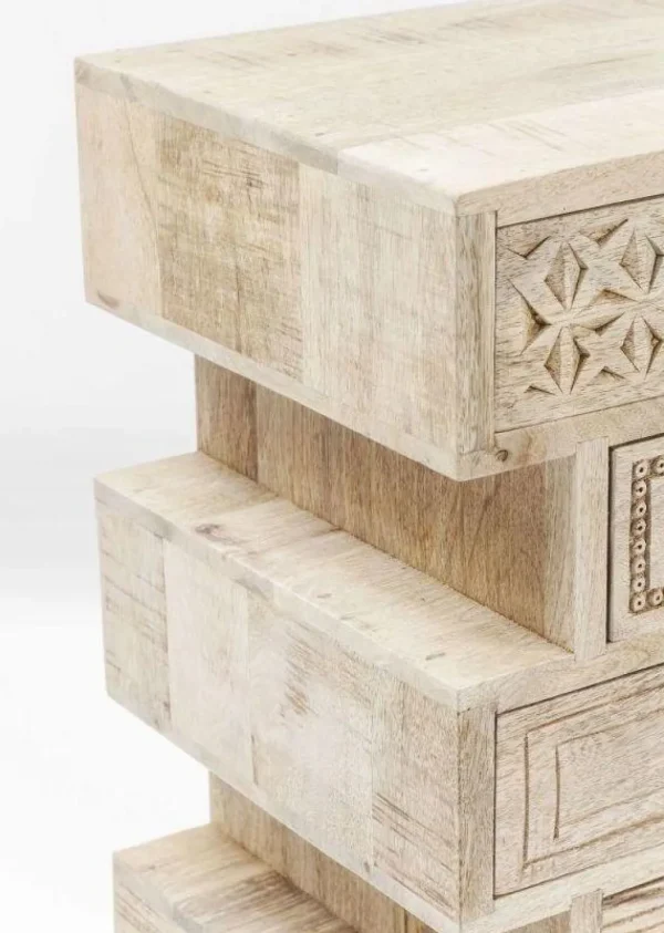 Senkit | Lipastot>KARE Design Puro Butterfly Lipasto