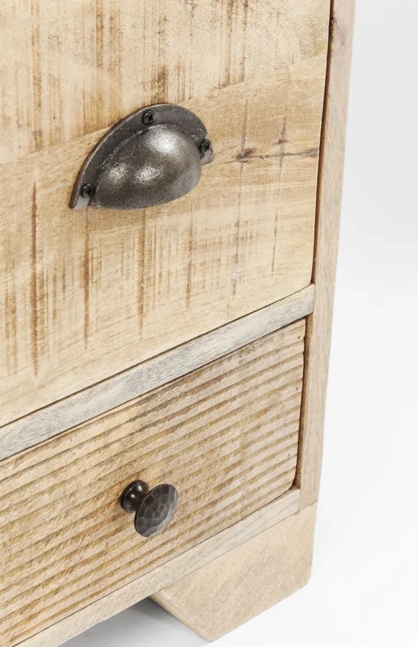 Hyllyt>KARE Design Puro Hylly 90x193cm