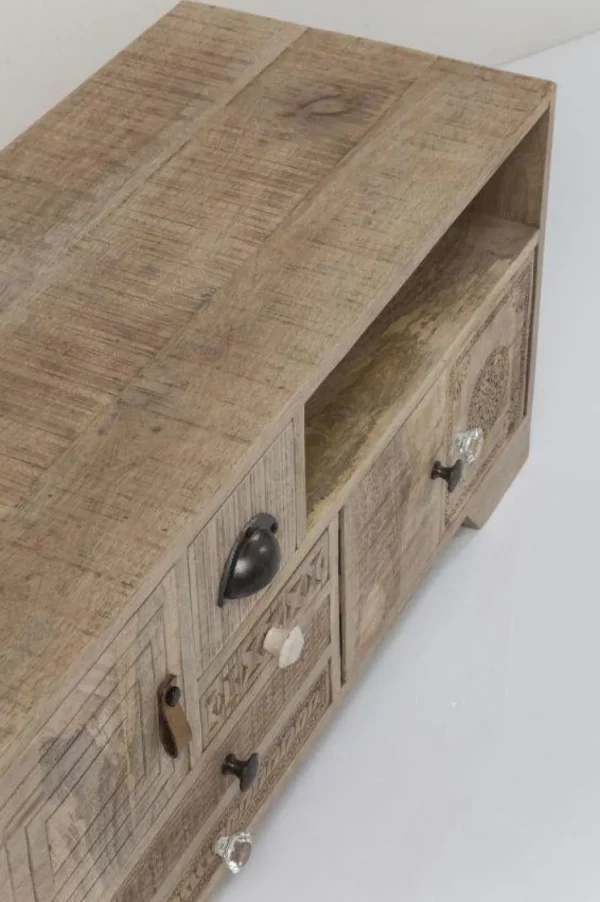 Tv -Tasot>KARE Design Puro Tv-taso