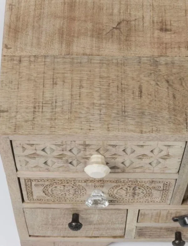 Tv -Tasot>KARE Design Puro Tv-taso