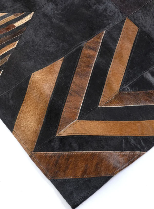 Matot>KARE Design Puzzle Matto 170x240cm