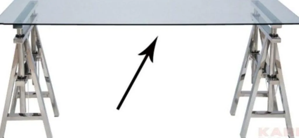 pytlevy_lasia_xxmm_esg_kirkas_0.webp Pöydät>KARE Design Pöytälevy Lasia 160x80x0,8mm ESG Kirkas