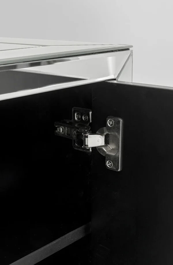 Senkit | Lipastot>KARE Design Queen Senkki 162x77cm