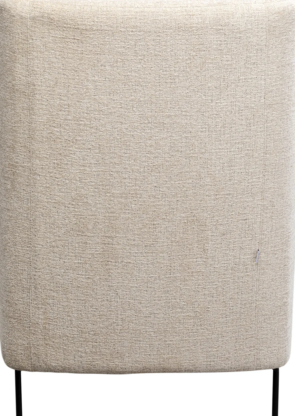 quinn_high_bnojatuoli__rahi_beige_3.webp Nojatuolit>KARE Design Quinn High Bnojatuoli + Rahi Beige