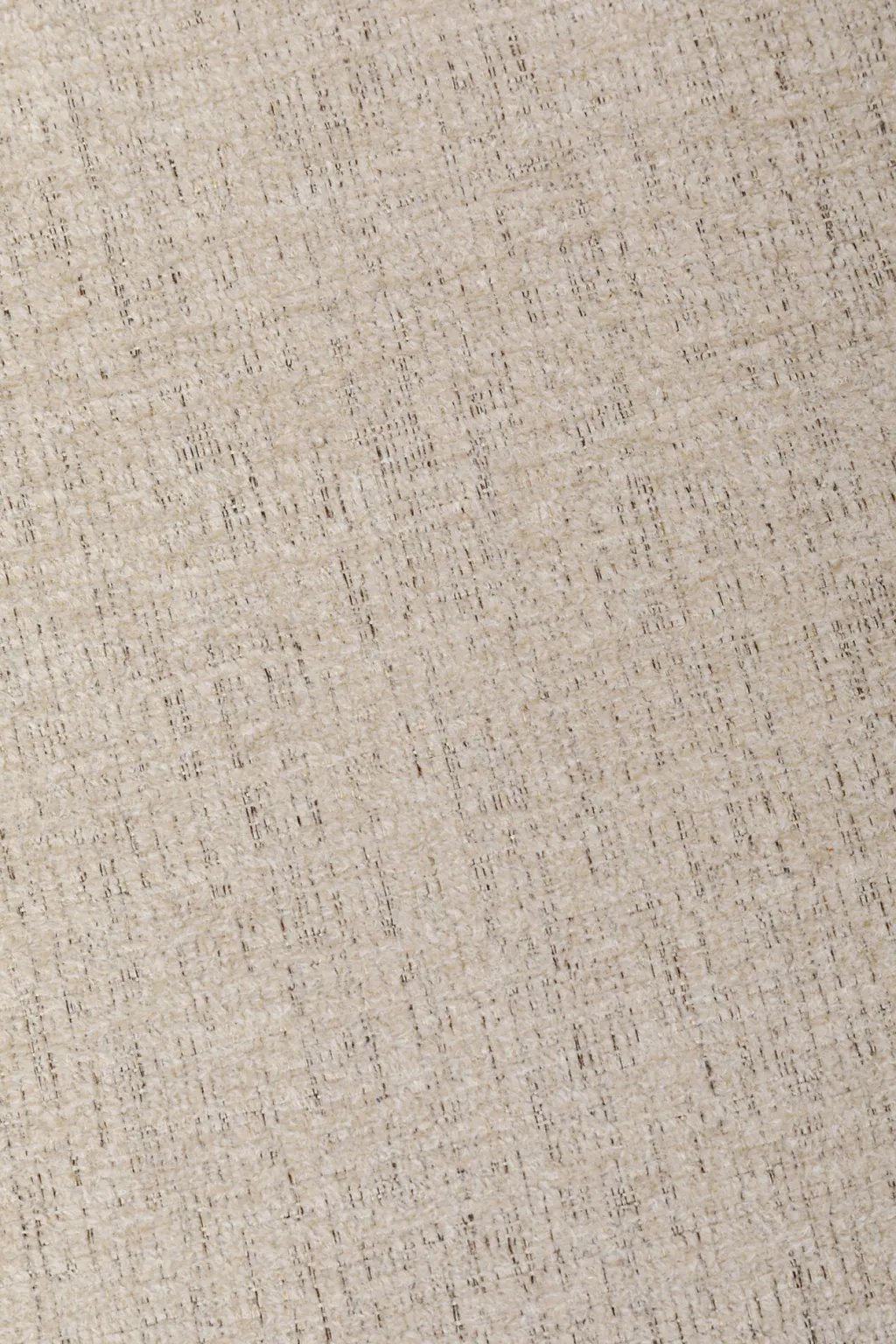 quinn_high_bnojatuoli__rahi_beige_8.webp Nojatuolit>KARE Design Quinn High Bnojatuoli + Rahi Beige