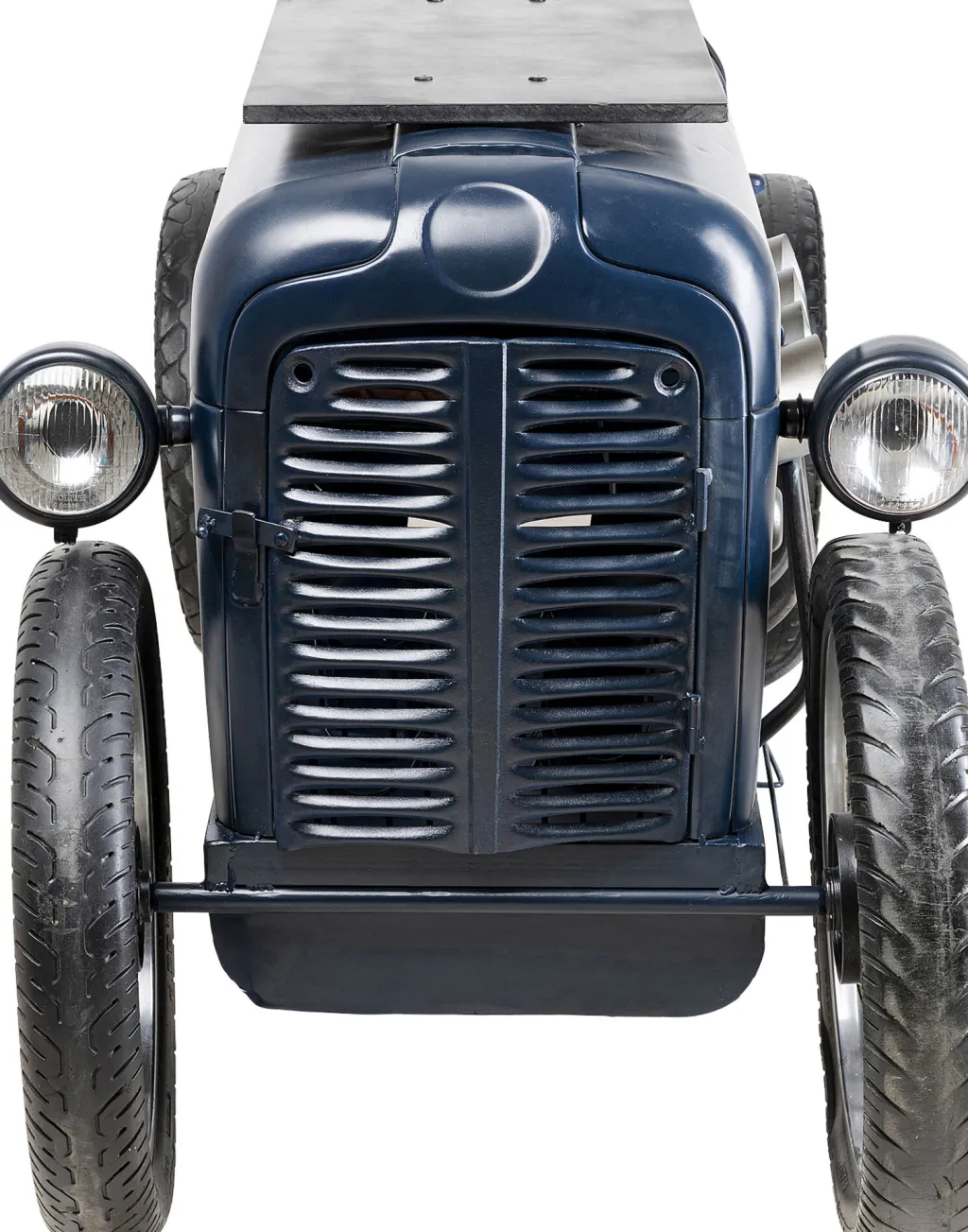 racing_car_kilpaauto_baari_3.webp Baarit>KARE Design Racing Car, Kilpa-auto Baari