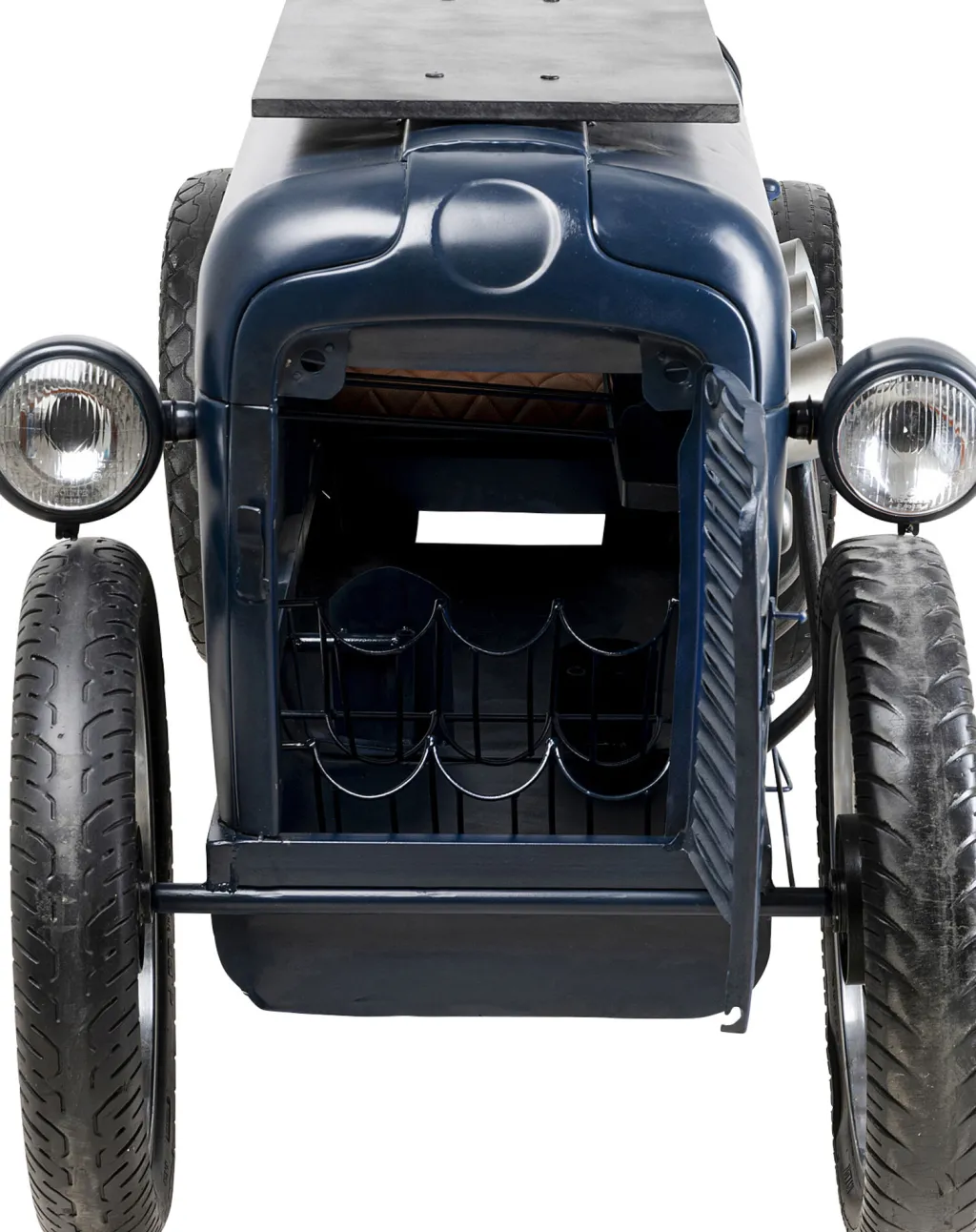 racing_car_kilpaauto_baari_4.webp Baarit>KARE Design Racing Car, Kilpa-auto Baari