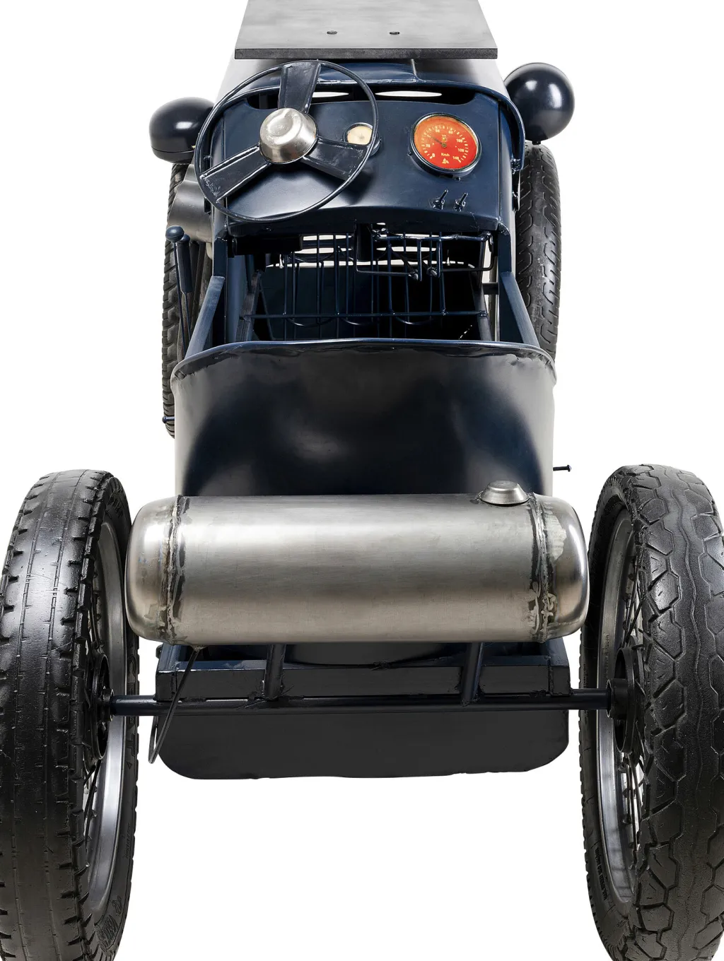 racing_car_kilpaauto_baari_5.webp Baarit>KARE Design Racing Car, Kilpa-auto Baari