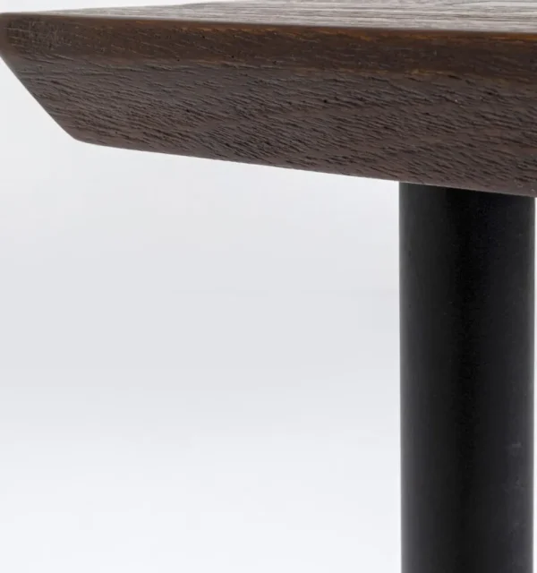Pöydät>KARE Design Raindrop Pöytä 180x90cm