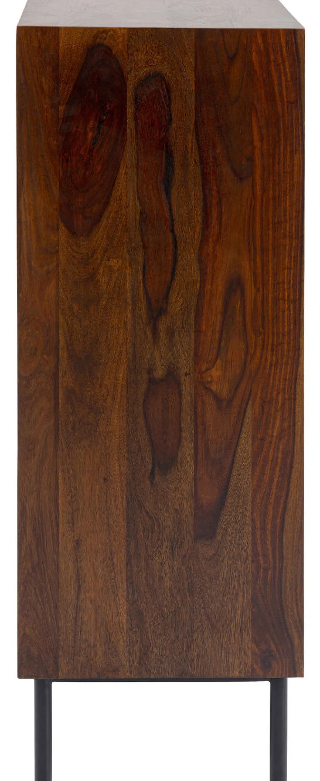 ravello_lipasto_x_1.webp Senkit | Lipastot>KARE Design Ravello Lipasto 114x65