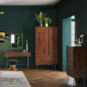 Senkit | Lipastot>KARE Design Ravello Lipasto 114x65