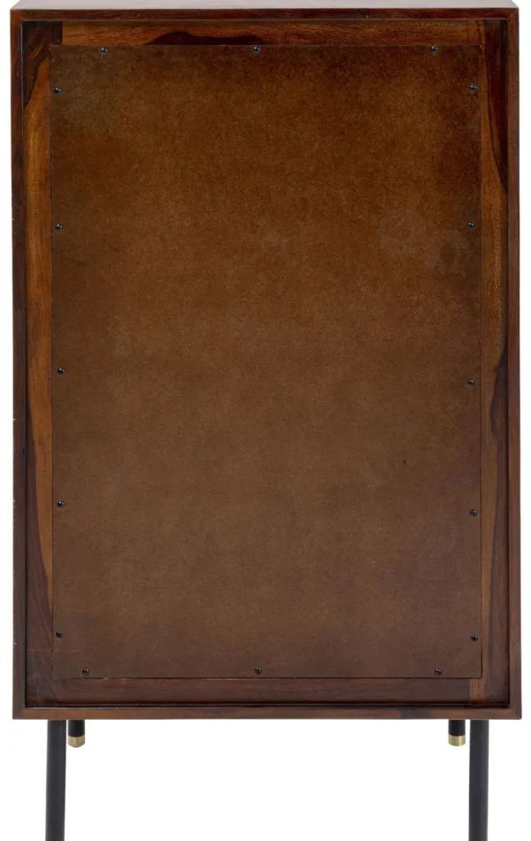Senkit | Lipastot>KARE Design Ravello Lipasto 114x65