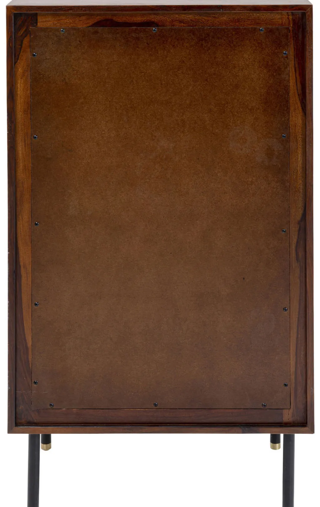 ravello_lipasto_x_2.webp Senkit | Lipastot>KARE Design Ravello Lipasto 114x65