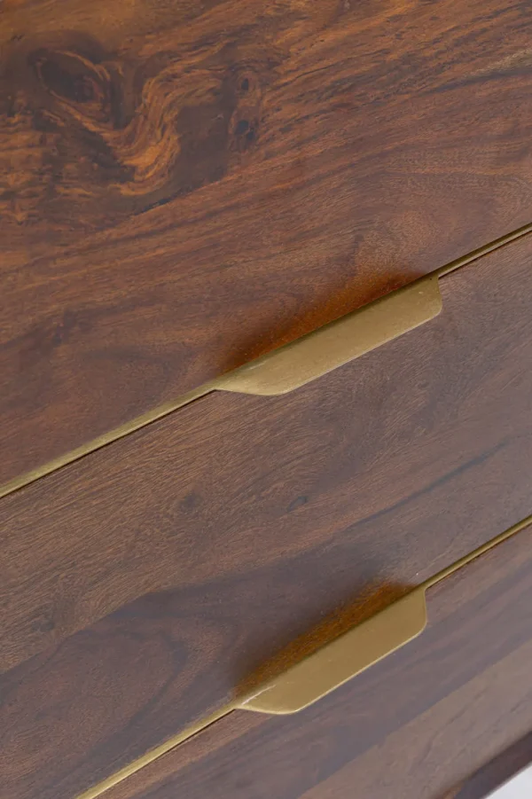 Senkit | Lipastot>KARE Design Ravello Lipasto 114x65