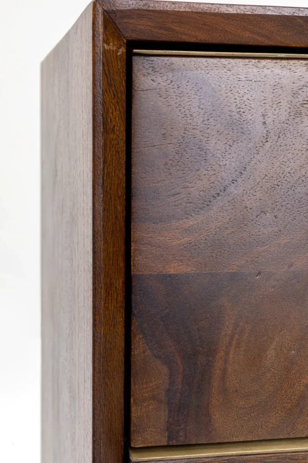 Senkit | Lipastot>KARE Design Ravello Lipasto 114x65