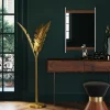 Peilit>KARE Design Ravello Peili 55x80cm