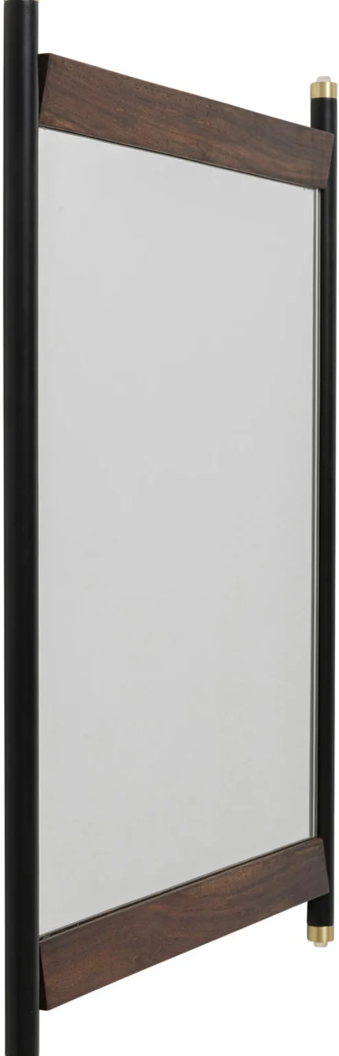 Peilit>KARE Design Ravello Peili 55x80cm
