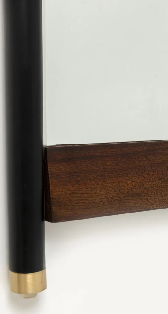 Peilit>KARE Design Ravello Peili 55x80cm