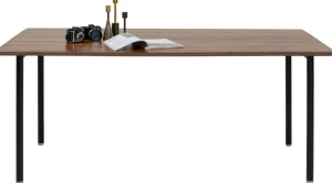 Pöydät>KARE Design Ravello Pöytä 160x80cm