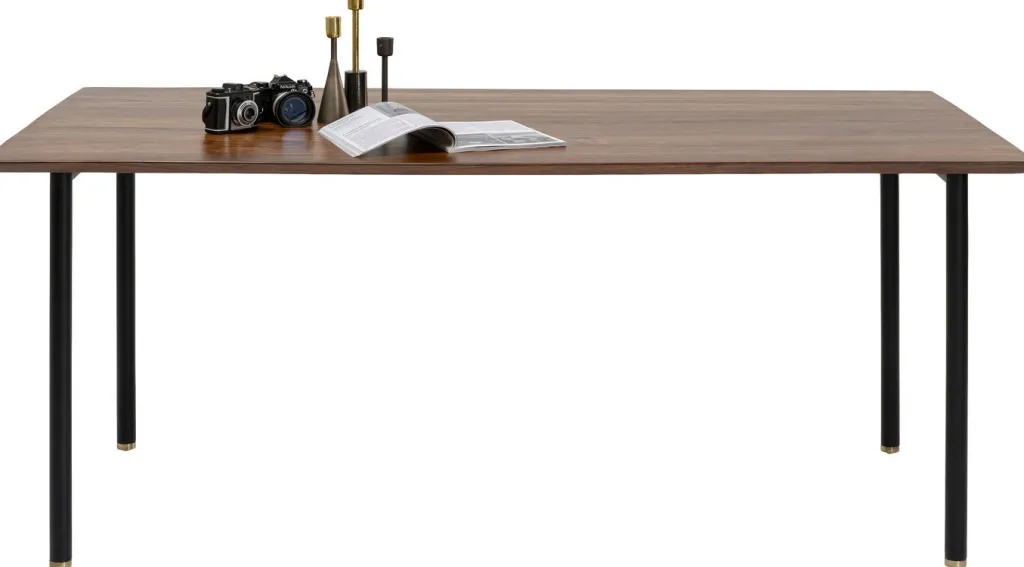 ravello_pyt_xcm_1-1.webp Pöydät>KARE Design Ravello Pöytä 160x80cm