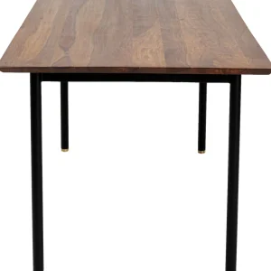 Pöydät>KARE Design Ravello Pöytä 200x100cm