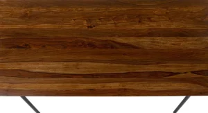 Pöydät>KARE Design Ravello Pöytä 160x80cm
