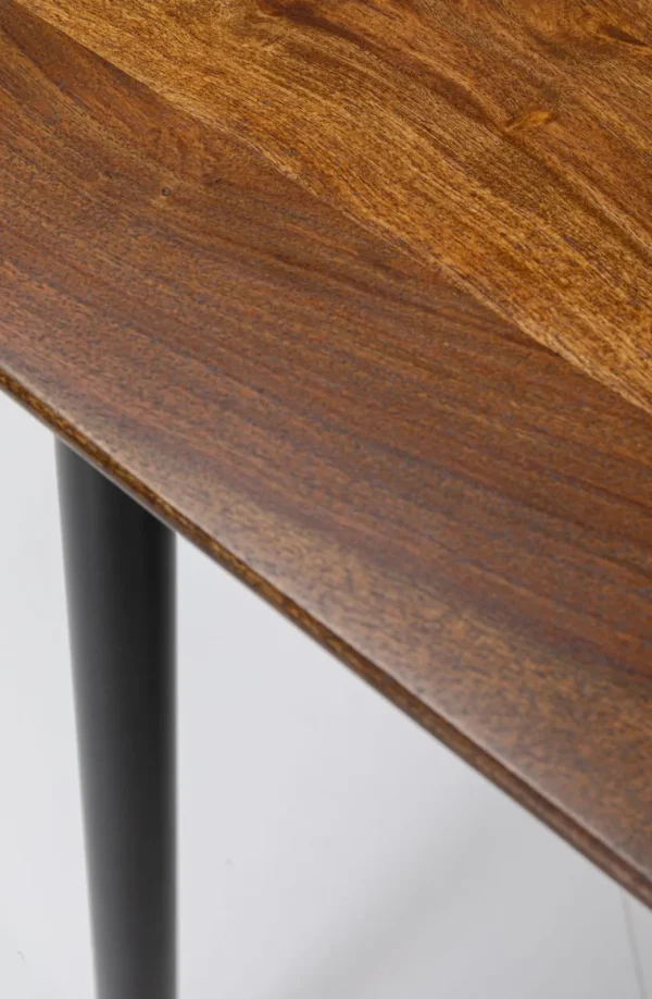 Pöydät>KARE Design Ravello Pöytä 160x80cm