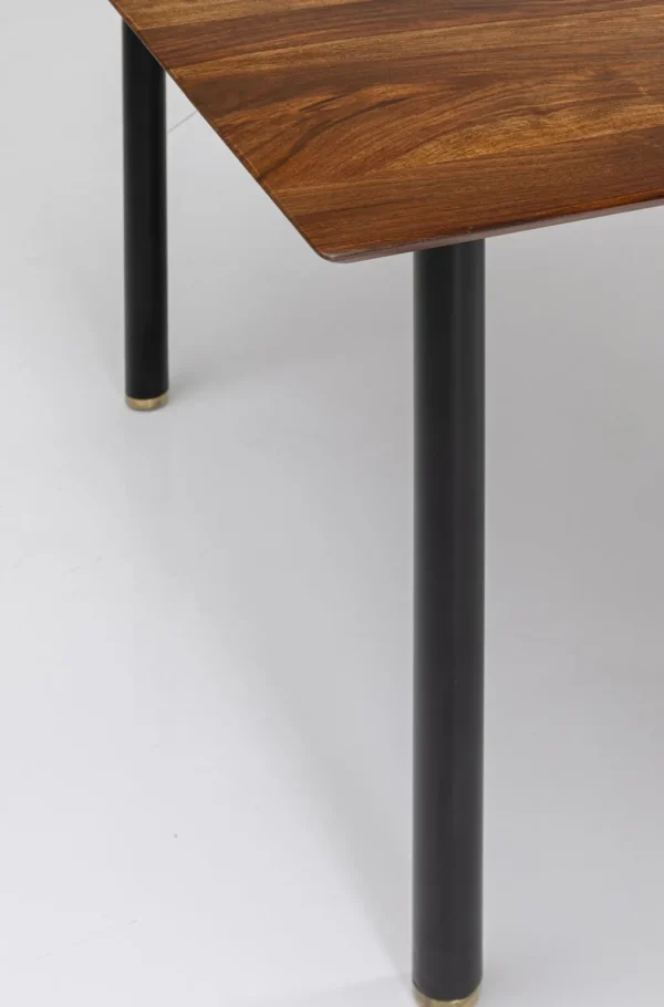 Pöydät>KARE Design Ravello Pöytä 160x80cm