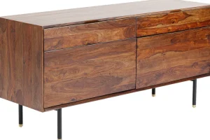 Senkit | Lipastot>KARE Design Ravello Senkki 140x68cm