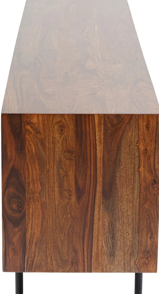 Senkit | Lipastot>KARE Design Ravello Senkki 200x68cm