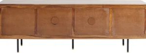 Senkit | Lipastot>KARE Design Ravello Senkki 200x68cm