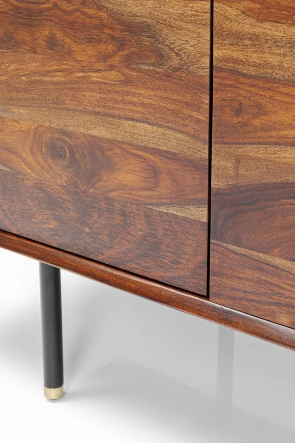 Senkit | Lipastot>KARE Design Ravello Senkki 200x68cm
