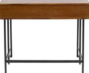 Työpöydät>KARE Design Ravello Työpöytä, Toimistopöytä 120x82cm
