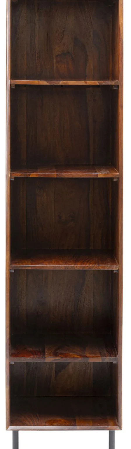 Kaapit>KARE Design Ravello Vaatekaappi 185x120cm