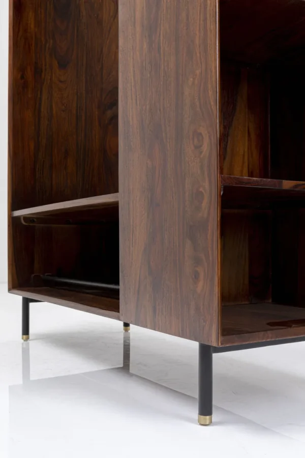 Kaapit>KARE Design Ravello Vaatekaappi 185x120cm