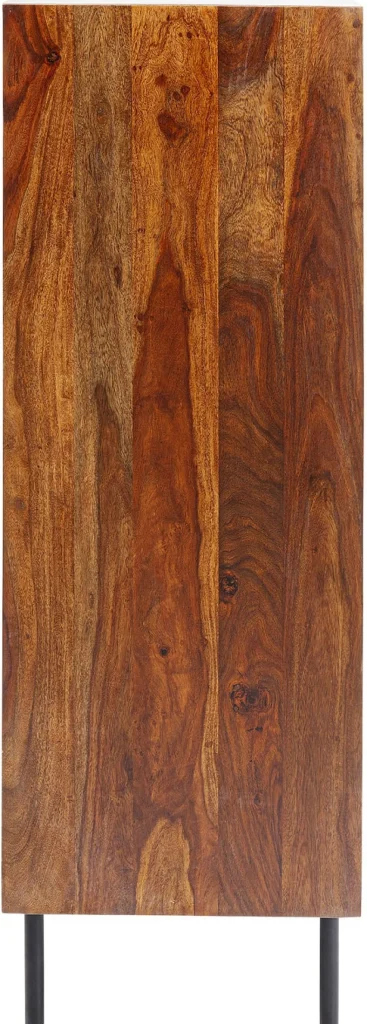 Kaapit>KARE Design Ravello Vitriinikaappi 100cm