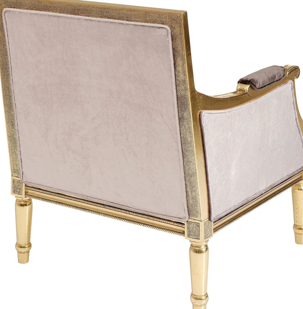 regency_leo_nojatuoli__leopardikuvio_kulta_3.webp Olohuone | Nojatuolit>KARE Design Regency Leo Nojatuoli - Leopardikuvio, Kulta