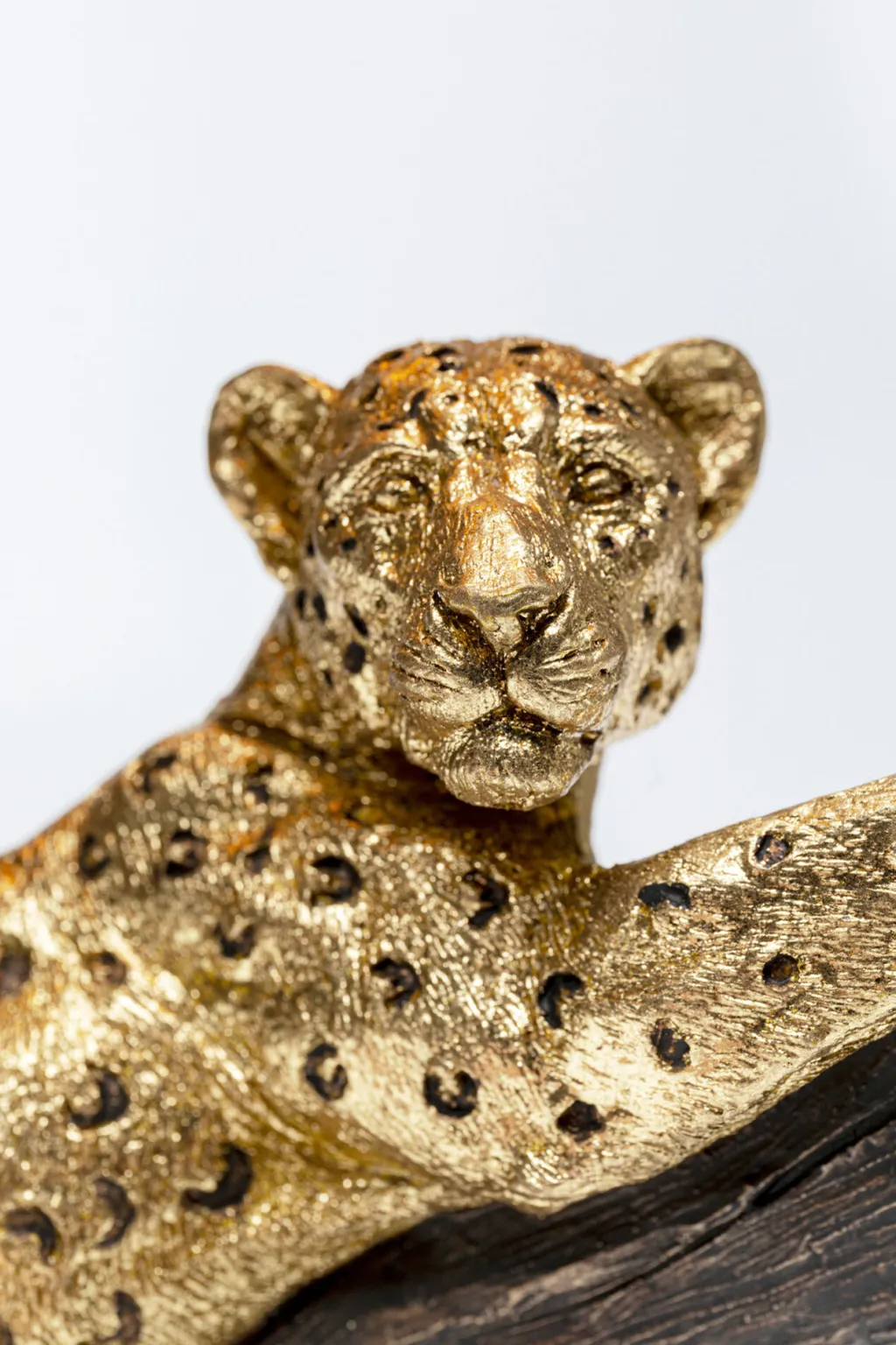 relax_leopard_leopardi_pytvalaisin_cm_5.webp Pöytävalaisimet>KARE Design Relax Leopard Leopardi Pöytävalaisin 50cm