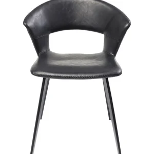 Tuolit>KARE Design Reunion Tuoli