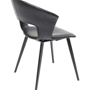 Tuolit>KARE Design Reunion Tuoli