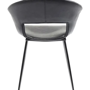 Tuolit>KARE Design Reunion Tuoli