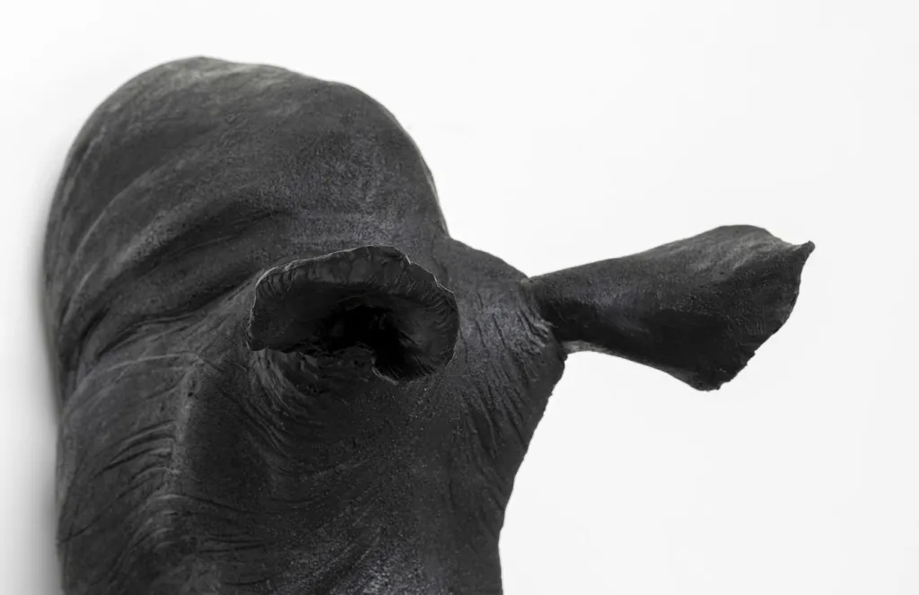 rhino_head_antique_seinkoriste_musta_xcm_2.webp Seinäkoristeet>KARE Design Rhino Head Antique Seinäkoriste, Musta 22x43cm
