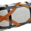 Sisustustyynyt>KARE Design Ring Of Fire Tyyny 50x30cm