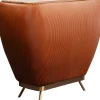 Baarit>KARE Design Rio Baari Ruskea