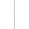 Riippuvalaisimet>KARE Design Riva Riippuvalaisin Ø55cm