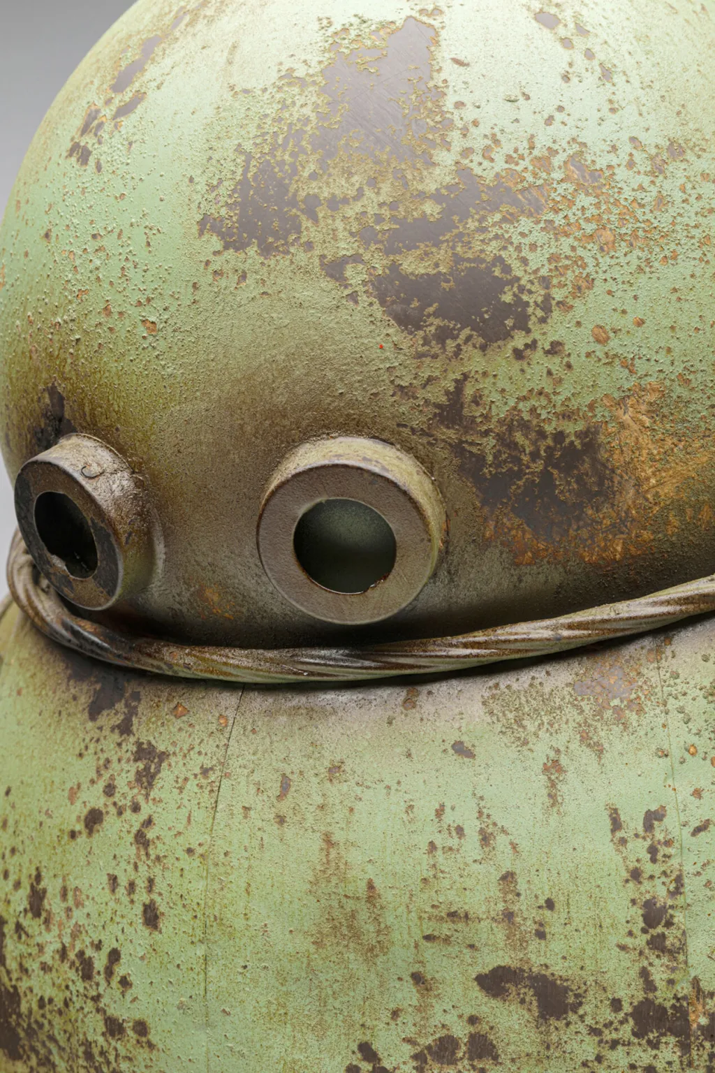 robot_lamy_koristeesine_cm_2.webp Jalalliset Koriste-Esineet>KARE Design Robot Lamy Koriste-esine 84cm